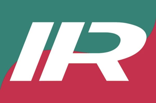 ItaliaRail | Your Trusted Partner for Effortless Multi-Day Rail Pass Reservations in Italy