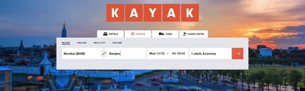 Kayak_ 1