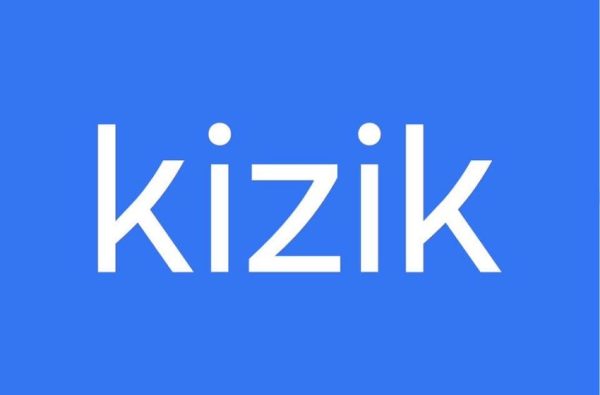 Discover Kizik | The Original Hands-Free Shoe Revolutionizing Footwear Technology