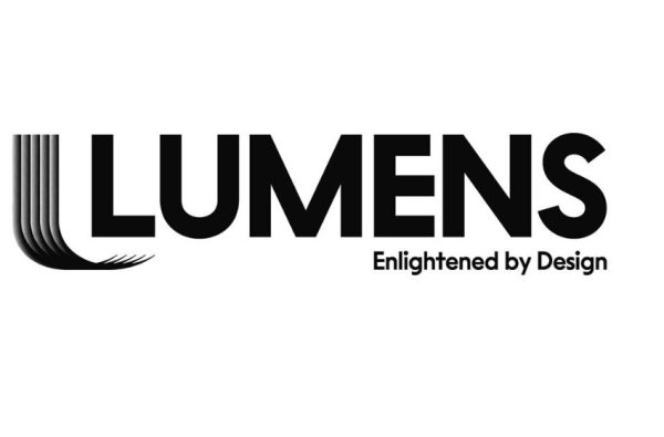 Transform Your Living Space with Lumens Stylish Furniture Collection