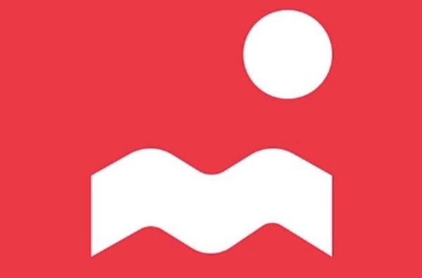 Discover the Convenience of Booking Hotels and Tickets with MTS Travel