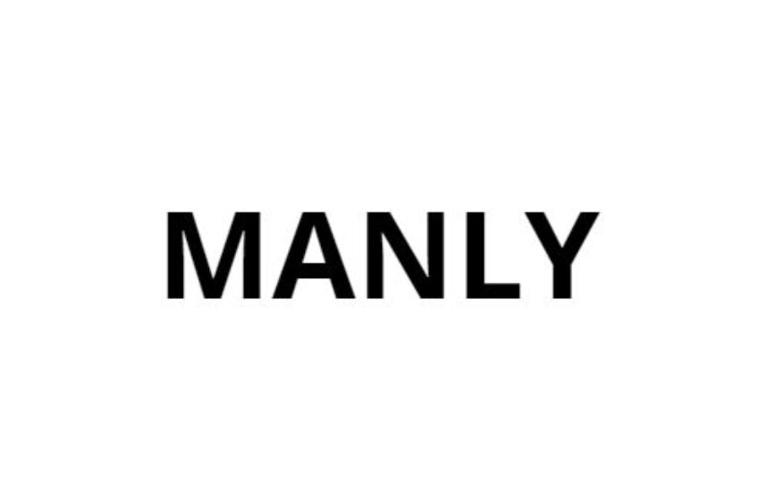 Manlytshirt