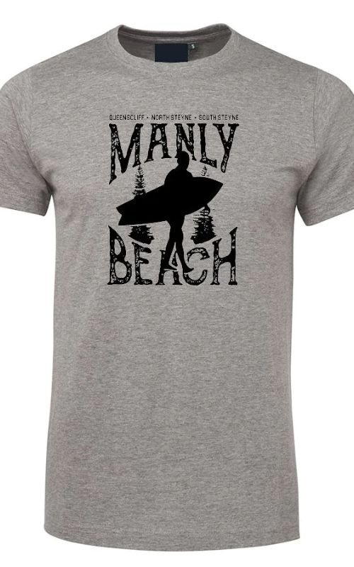 Manlytshirt _3 (1)