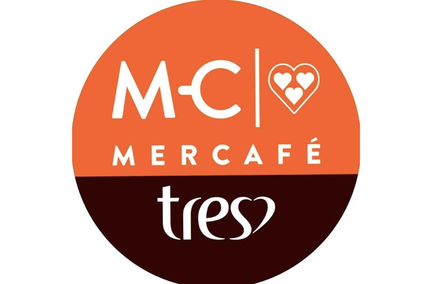 Discover Mercafé | The Ultimate E-Commerce for Coffee Lovers