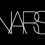 Nars Cosmetics