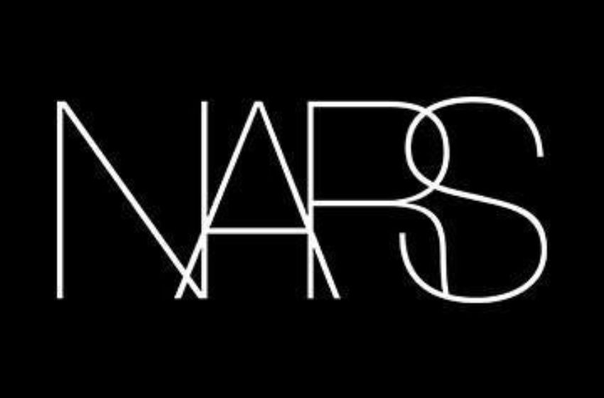 NARS Cosmetics | Tracing the Path of Success from Homemade Products to International Recognition