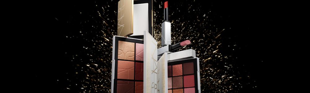 Nars Cosmetics_1