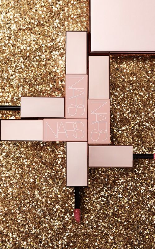 Nars Cosmetics_3