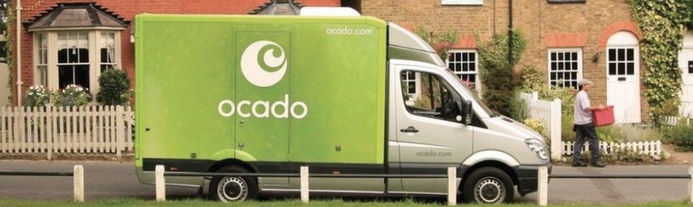 Ocado_1