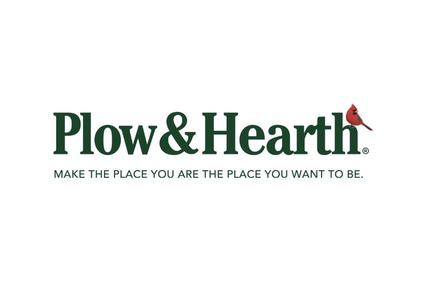 Discover the Perfect Fireplace for Your Home at Plow & Hearth