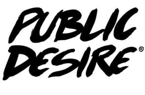 Public Desire : Step Up Your Shoe Game with Sassy Collection