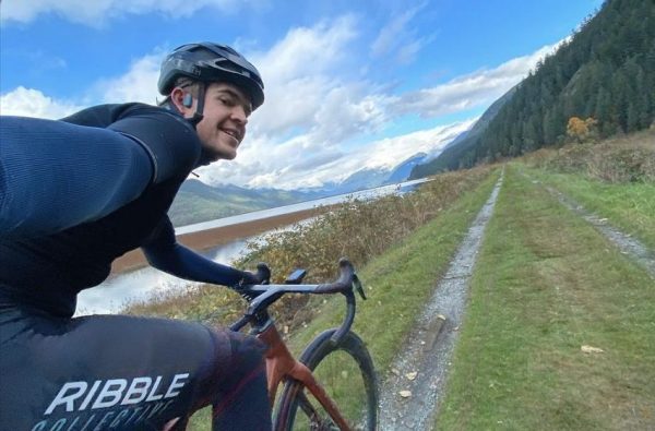 Ribble Cycles | Pioneers in Sustainable Manufacturing Practices since 1897