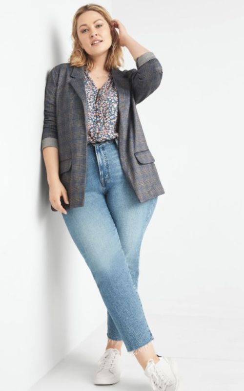 STITCH FIX _3 (1)