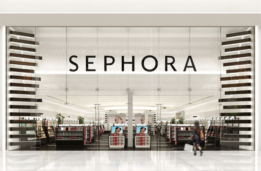 Discover the Beauty of Sephora | A Guide to Luxury Cosmetics and Skincare