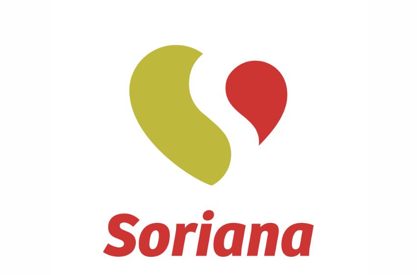 Soriana | Revolutionizing the Retail Experience in Mexico
