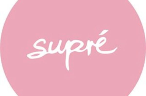 Supré | Redefining Australian Fashion for the Modern Millennial Woman