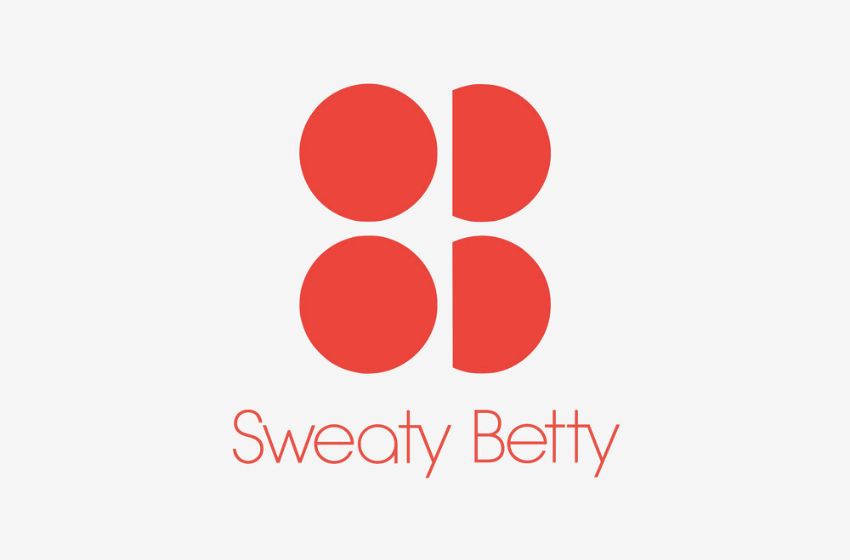 Sweaty Betty Activewear: Caring For Yourself And The Planet