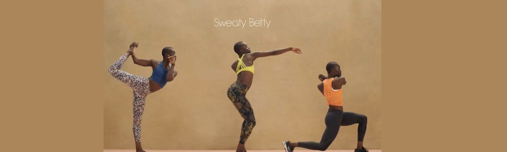 SweatyBetty_1