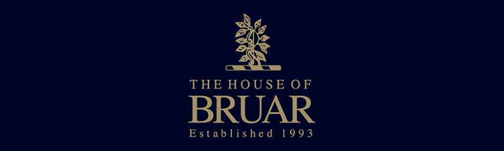 The House of Bruar _ 1 (1)