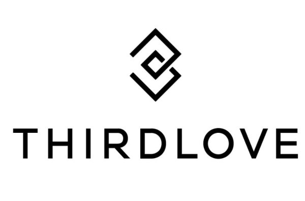 Breaking Boundaries | ThirdLove Commitment to Diversity in Lingerie