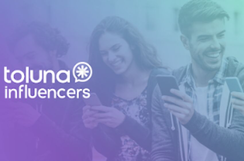 Toluna | The Ultimate Social Media Platform that Pays You for Your Opinions
