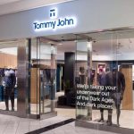 Tommy John