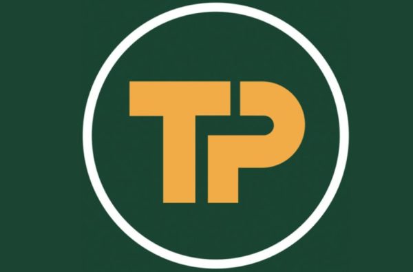 The Unmatched Network | Exploring Travis Perkins Extensive Branches Across the UK