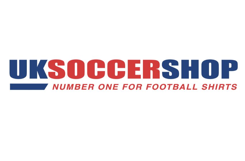 Discover the Ultimate Football Shirt Collection at UKSoccershop!