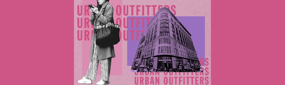 Urban Outfitters_1 (1)