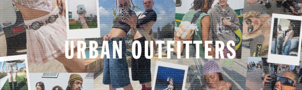 Urban Outfitters_1