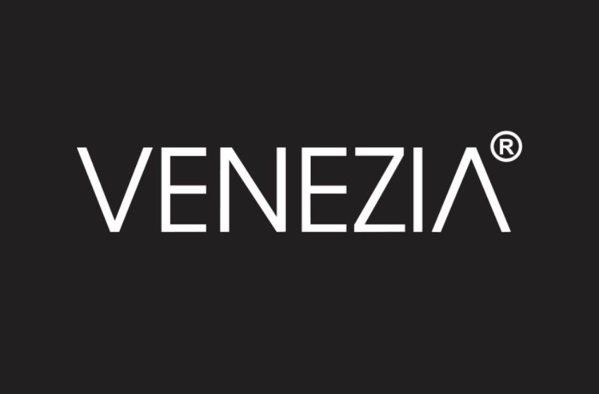 Venezia