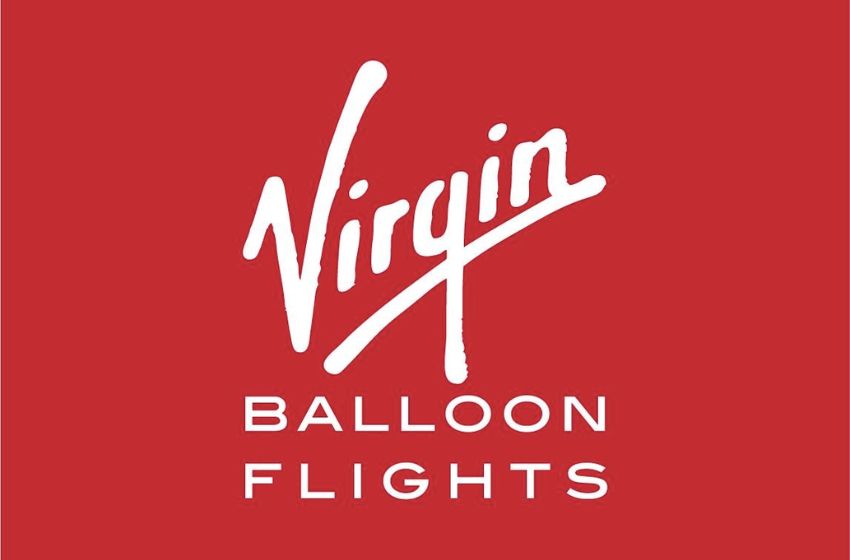 Discover the Thrilling Experience of Flying with Virgin Balloon Flights : UK’s Premier Balloon Service