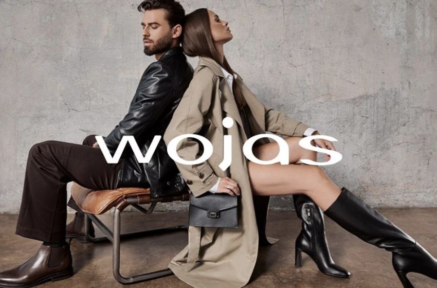 Wojas Footwear | Elevate Your Fashion Game with Polish Craftsmanship and Unmatched Comfort