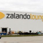 Zalando Lounge