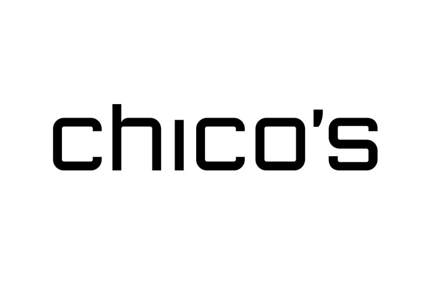 Discover the Timeless Elegance of Chico’s | A Commitment to Beautiful Apparel