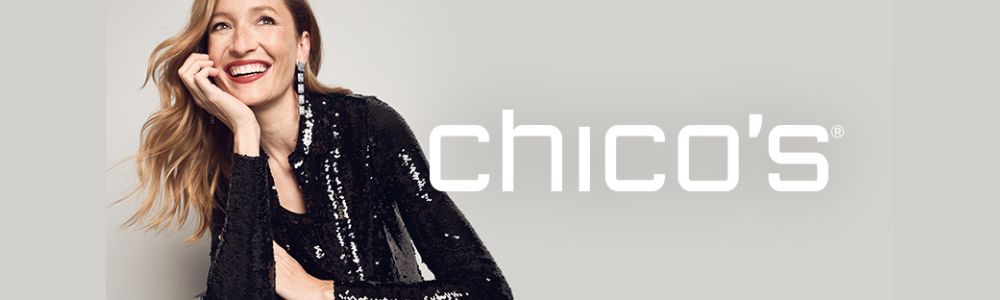 chico's_1