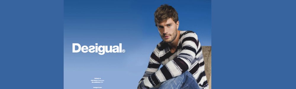 desigual_1