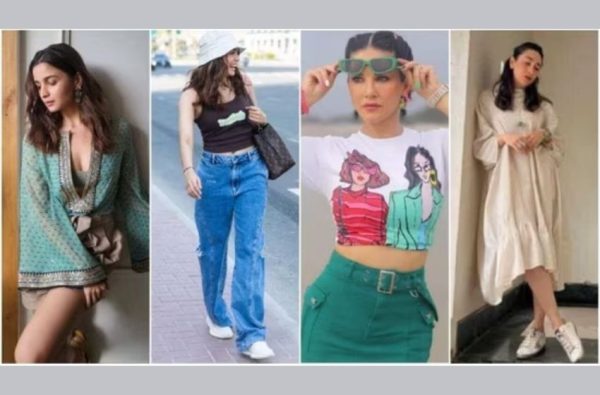 Decoding the Impact of Fashion Weeks on Global Style Evolution