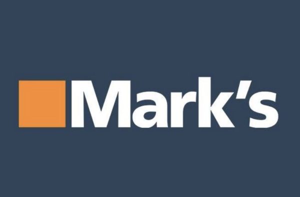 Mark’s: The Go-To Destination for Workwear and Casual Clothing