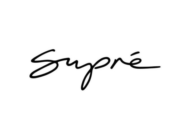 Discover the Fashionable World of Supré | Australia’s Leading Women’s Wear Chain