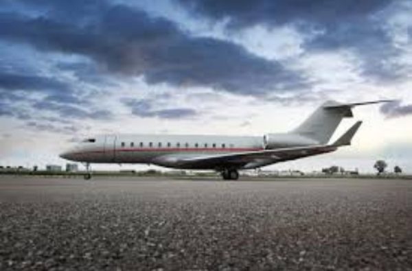 Luxury and Convenience | Unveiling the Perks of Private Jet Ownership
