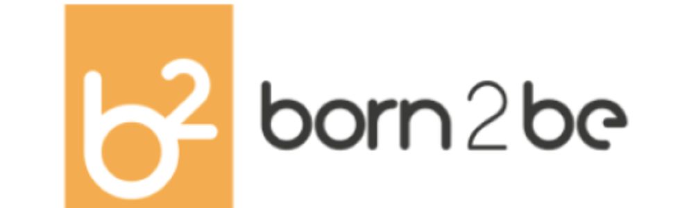 Born2be_1