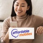 Affordable Mobiles