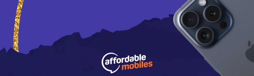 Affordable Mobiles_1