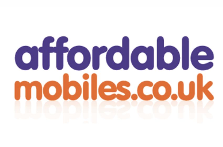 The Rise of Affordable Mobiles | A Game Changer in the Smartphone Market