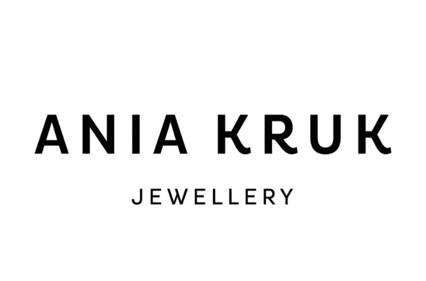 Traditional Meets Modern | The Signature Style of Ania Kruk’s Unique Creations