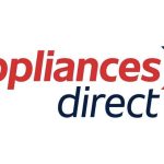 Appliance Direct