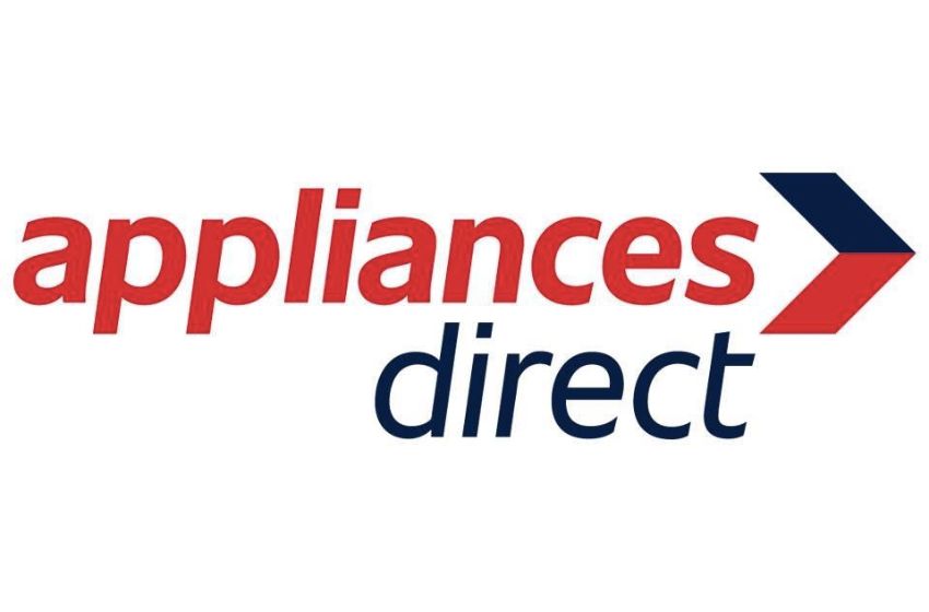 Appliance Direct | Making Home Appliances Affordable without Compromising on Quality