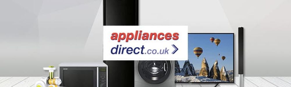 Appliance Direct_1 (1)