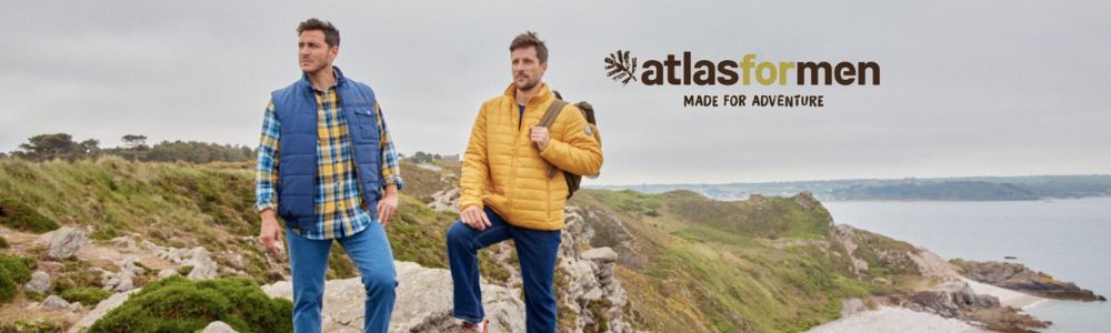 Atlas For Men_1 (1)